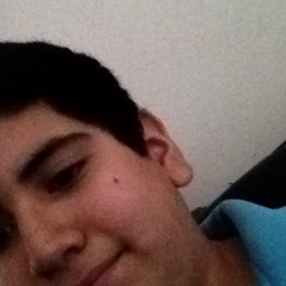marcoisposh